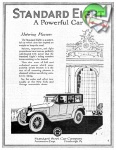 Standard 1920 181.jpg